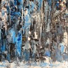 Blue_rain_thumb