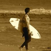 Img_8165_card