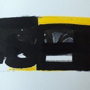 002_card