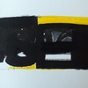 002_thumb
