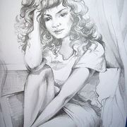 Mood-large_card