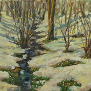 20212_034_card
