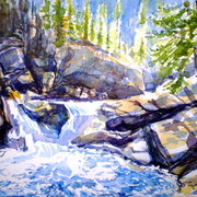 P1012049_card