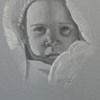 Baby_grafite_su_carta_35x50__2012_thumb