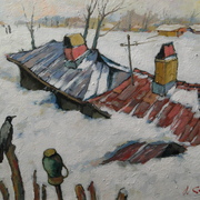 Picture_040_card