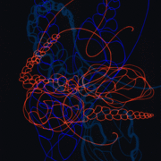 120221b_card
