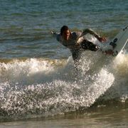 Img_8177_card