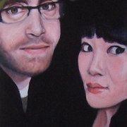 Faces3_card