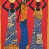 Trois-filles_thumb