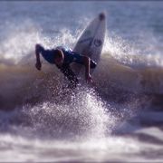 Img_8239_card