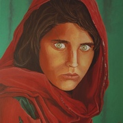 Afghan_girl_-_sharbat_gula_900pix_card