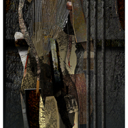 Warrior_series_1_card