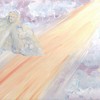 Angels_thumb