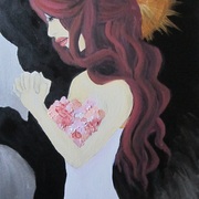 Img_2070_card