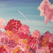 Img_2085_card