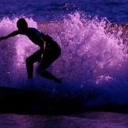 Img_8260_card