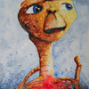 Et_cc_thumb