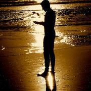 Img_8377_card