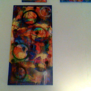 Snapshot_20120123_card