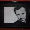 Hugh_laurie_thumb