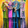 The_beatles_cc_thumb