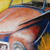 Volvo_cc_thumb