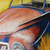 Volvo_cc_tiny_square