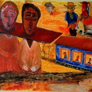 Shame_on_me_shame_on_youa_card