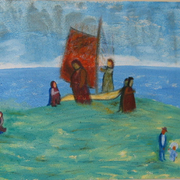 Departure_for_the_departedsmaller_card