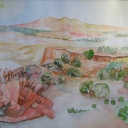 Australia_card