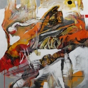 Another_composition_-_80x70_card