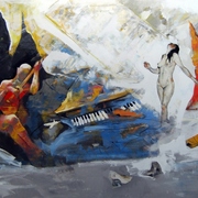 Dead_can_dance_-_150x120_card