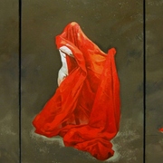 Revealed_-_90x40_card
