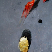 The_black_moon_-_80x70_card