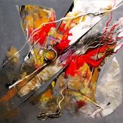 The_clown_s_dream_-_80x80_card