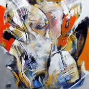 The_composition_-_80x70_card