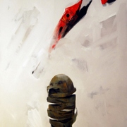 The_day_after_-_80x70_card