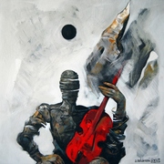 The_last_melody_-_50x50_card