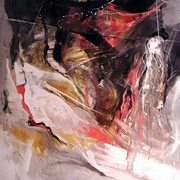 The_lost_-_150x120_card