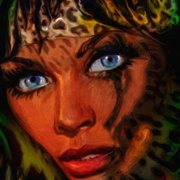 Girl_gone_wild_card