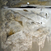 The_time_-_120x95_card