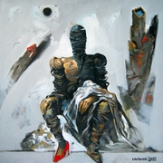 The_unfolded_city_-_50x50_card