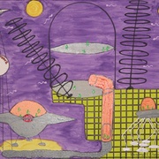 Img_1249_card