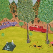 Img_1248_card