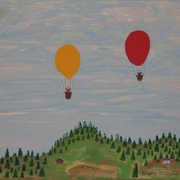 Img_1245_card