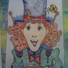 Img_20120221_160343_thumb