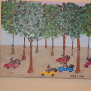 Img_1244_card
