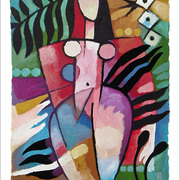 Eva_card