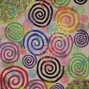 Img_1250_card