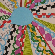 Img_1254_card